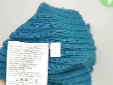 ckh clockhouse bluza: Clockhouse, Sweter damski, rozmiar L — 6