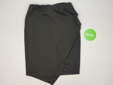 Жіночий одяг: Karko, Спідниця жіноча, 2XL на lalafo.pl — 2 Жіночий одяг: Karko, Спідниця жіноча, 2XL — 2