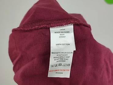 band: Koszulka polo dla mężczyzn, rozmiar M — 5