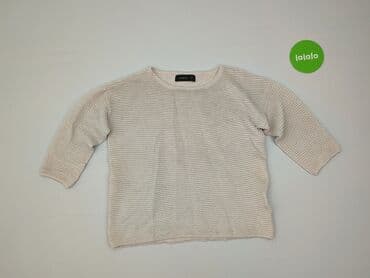 кофти жіночі польські: Reserved, Women`s sweater, size M (EU 38) — 2