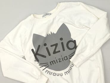 Onado, Women`s sweatshirt, size XL (EU 42)
