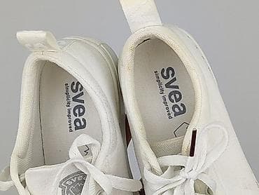 daichman trampki: Sneakersy damskie, rozmiar 36 — 7