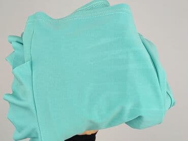 bluza red fireball: MISS F, Bluzka damska, rozmiar XL — 6