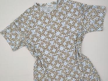tqf collection: T-shirt damski, rozmiar L — 1