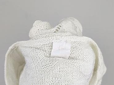 sweter monki: Kardigan damski, rozmiar M — 4