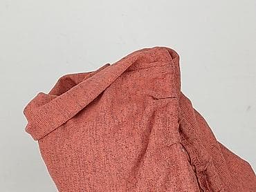 "bartek": Bluzka damska, rozmiar XL — 6