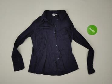 t shirty motocyklowe: Women`s shirt, size XL (EU 42) — 2