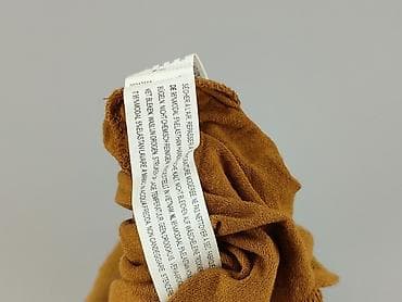 polo s: Forever 21, Golf damski, rozmiar S — 5