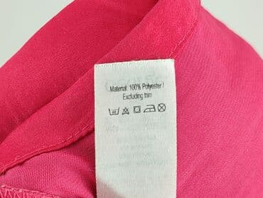 Жінкам: George, Халат, розмір 2XL — 5