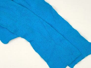 czerwony pasek do sukienki: Scarf, Unisex, condition - Very good — 1