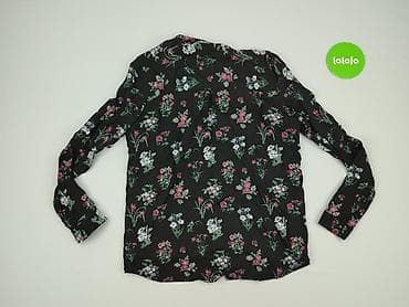 ed hardy bluza: Tom Rose, Koszula damska, rozmiar L — 3