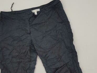 spodnie piżama hello kitty: Mango, Jeans for women, size M (EU 38) — 1