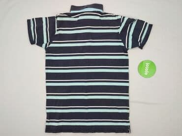 bluza softshell decathlon: Domyos, Koszulka polo dla mężczyzn, rozmiar M — 3