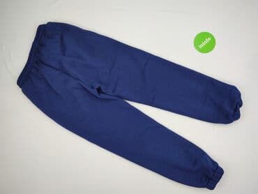 juventus bluzy: Spodnie dresowe damskie, rozmiar S — 3