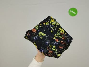 moschino bluzka damska: M&S Collection, Bluzka damska, rozmiar L — 8