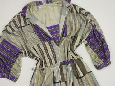sukienki na wesele dla 40 latki: Women`s dress, size L (EU 40) — 1