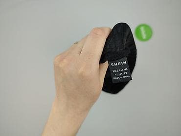 golf shein: Shein, Spódnica damska, rozmiar XL — 4