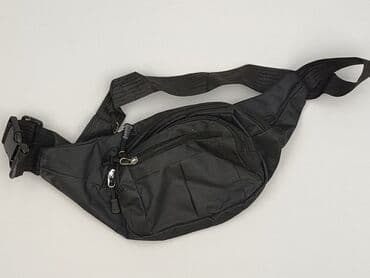 Бананка, стан - Хороший