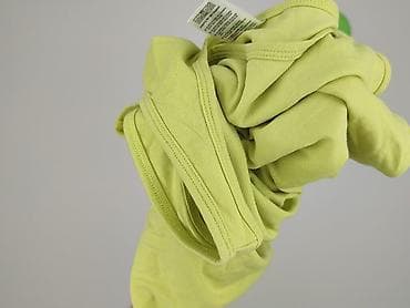aware bluzka: Adler, Top damski, rozmiar XL — 4