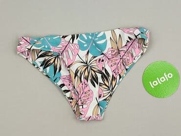 wersow majtki: Dół od bikini, rozmiar M — 2