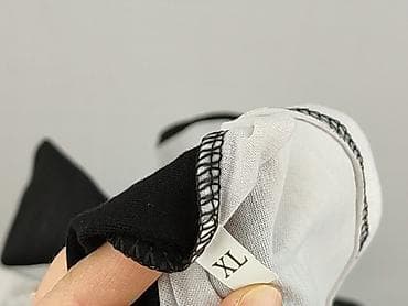 top diverse: Bluzka damska, rozmiar XL — 6