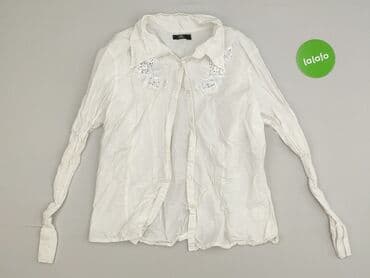 colin mcrae t shirty: Koszula damska, rozmiar 2XL — 2