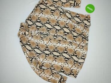 buty w panterkę ccc: Koszula damska, rozmiar One size — 2