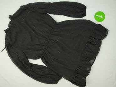 sukienki na wesele top secret: Top Secret, Sukienka damska, rozmiar XL — 3