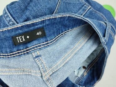 txm spódnice: Women`s skirt, size L — 7