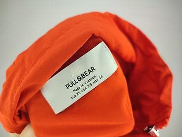 pull and bear kurtka puchowa: PULL&BEAR, Kurtka przejściowa damska, rozmiar XS — 4