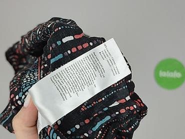 lidl top: Orsay, Bluzka damska, rozmiar XL — 5