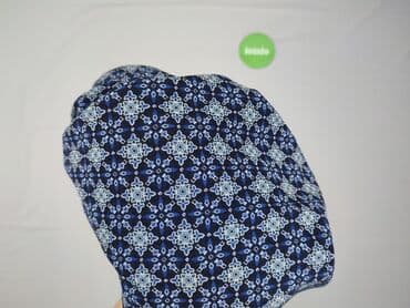 sukienka ciążowa zwiewna: H&M Mama, Sukienka damska, rozmiar XL — 5