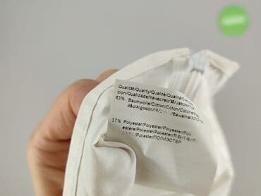 t shirty hugo boss: Hugo Boss, Koszula damska, S — 5