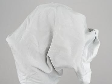 primark biustonosze: T-shirt damski, rozmiar L — 5