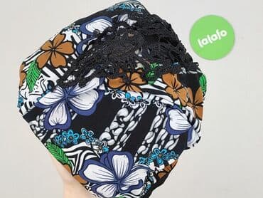 bluzki do tańca latino: Bluzka damska, rozmiar S — 4