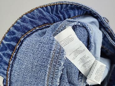 one teaspoon spódnice: Denim Co, Spódnica damska, rozmiar S — 5