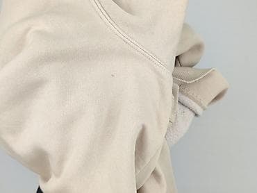 pull and bear bluza z kapturem: Bluza z kapturem damska, rozmiar S — 7