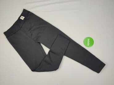 legginsy treningowe push up: Legginsy Sportowe damskie, rozmiar S — 2