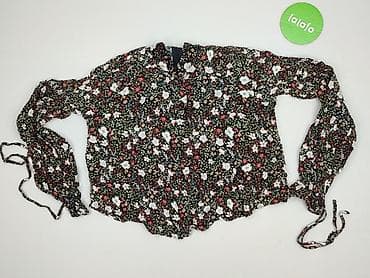 bluzy s: Bluzka damska, rozmiar S — 2