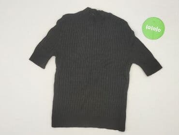 hello kitty sweter: Koton, Golf damski, XS — 2