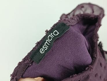 sukienki diverse: Esmara, Sukienka damska, rozmiar S — 4