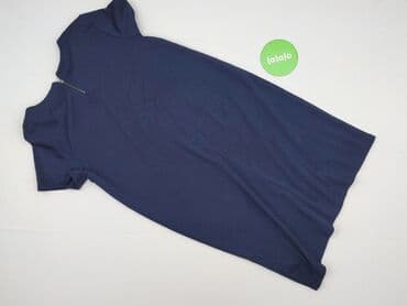 sukienka esmara lidl: Esmara, Sukienka damska, rozmiar M — 3