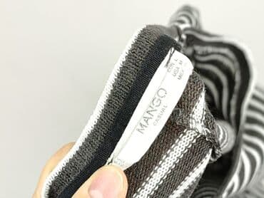 mango bluzki: Mango, Bluzka damska, rozmiar L — 5