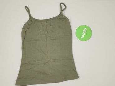 biustonosz 70 c: Bluzka damska, S — 3