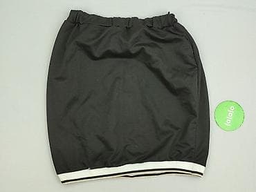 primark bluzy: Elegancki komplet, rozmiar 4XL — 4