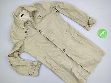 lagerfeld: Jake*s, Płaszcz damski, rozmiar 4XL — 2