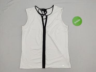 bluzki wojtal: Mohito, Bluzka damska, rozmiar XL — 2