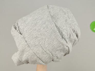 koszule kastor wyprzedaż: Tunika damska, rozmiar 3XL — 5