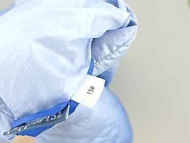 sukienki basic: Kurtka przejściowa, Pepperts!, 13 lat, 152-158 cm, stan - Bardzo dobry — 5