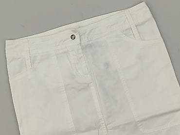 Patrizia Pepe, Spódnica damska, rozmiar XL — 1